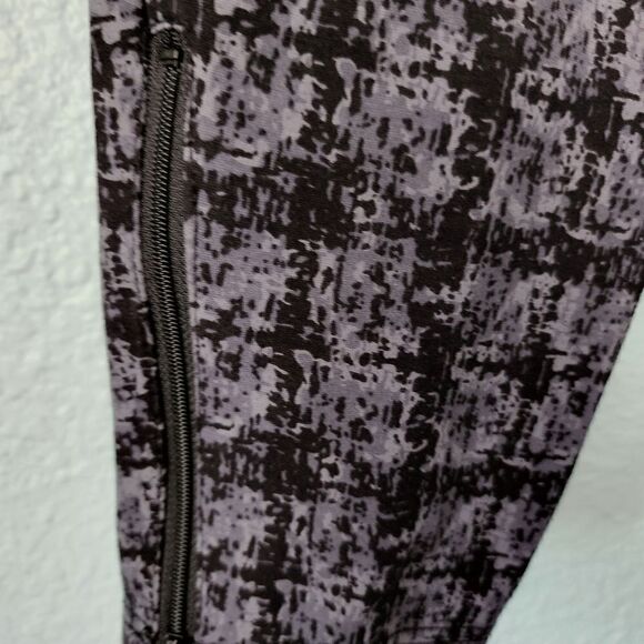 Betabrand medium petite pants - Picture 5 of 11
